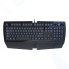 Клавиатура Razer LYCOSA GAMING KEYBOARD