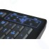 Клавиатура Razer LYCOSA GAMING KEYBOARD
