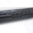 Клавиатура Razer LYCOSA GAMING KEYBOARD