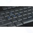 Клавиатура Razer LYCOSA GAMING KEYBOARD