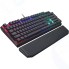 Игровая клавиатура COOLER-MASTER Master Keys (MK-750-GKCR1-RU)