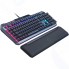 Игровая клавиатура COOLER-MASTER MK-850 (MK-850-GKCR1-RU)
