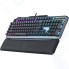 Игровая клавиатура COOLER-MASTER MK-850 (MK-850-GKCR1-RU)