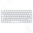 Клавиатура Apple Magic Keyboard With Touch ID (MK293RS/A)