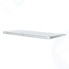 Клавиатура Apple Magic Keyboard With Touch ID (MK293RS/A)