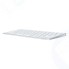 Клавиатура Apple Magic Keyboard With Touch ID (MK293RS/A)