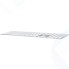 Клавиатура Apple Magic Keyboard with Numeric Keypad White (MQ052RS/A)