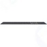 Клавиатура Apple Magic Keyboard with Numeric Keypad Russian Space Gray (MRMH2RS/A)