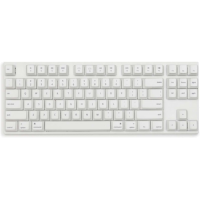 Игровая клавиатура Varmilo Mac VA87EC2W