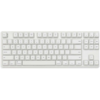 Игровая клавиатура Varmilo Mac VA 87EN2W