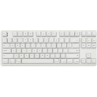 Игровая клавиатура Varmilo Mac VA 87ER2W