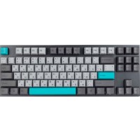 Игровая клавиатура Varmilo Moonlight VA87MC2W
