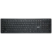 Клавиатура Acer OKW020