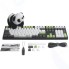 Игровая клавиатура Varmilo Panda VA108MN2W