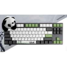Игровая клавиатура Varmilo Panda VA87MN2W