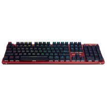 Игровая клавиатура RED-SQUARE Redeemer RGB (RSQ-20004)