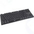 Игровая клавиатура RED-SQUARE Black Ice TKL MX Blue (RSQ-20006)