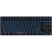 Игровая клавиатура RED-SQUARE Tesla TKL (RSQ-20007)