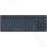 Игровая клавиатура RED-SQUARE Tesla TKL (RSQ-20007)