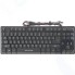 Игровая клавиатура RED-SQUARE Tesla TKL (RSQ-20007)