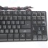 Игровая клавиатура RED-SQUARE Tesla TKL (RSQ-20007)