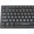 Игровая клавиатура RED-SQUARE Tesla TKL RGB (RSQ-20008)