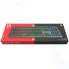 Игровая клавиатура RED-SQUARE Tesla RGB 2020 (RSQ-20014)