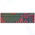 Игровая клавиатура RED-SQUARE Keyrox (RSQ-20017)