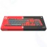 Игровая клавиатура RED-SQUARE Keyrox (RSQ-20017)