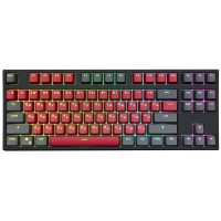 Игровая клавиатура RED-SQUARE Keyrox TKL Classic (RSQ-20018)