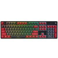 Игровая клавиатура RED-SQUARE Keyrox Classic (RSQ-20019)