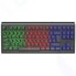 Игровая клавиатура RED-SQUARE Mini (RSQ-20022)