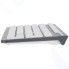 Клавиатура RSQ RSQ-KBWD-002-GR