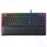 Игровая клавиатура Razer Huntsman Elite (RZ03-01870700-R3R1)