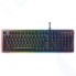 Игровая клавиатура Razer Huntsman Elite (RZ03-01870700-R3R1)