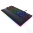 Игровая клавиатура Razer Huntsman Elite (RZ03-01870700-R3R1)