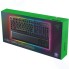 Игровая клавиатура Razer Huntsman Elite (RZ03-01870700-R3R1)