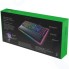 Игровая клавиатура Razer Huntsman Elite (RZ03-01870700-R3R1)