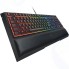 Игровая клавиатура Razer Ornata Chroma (RZ03-02040700-R3R1)