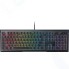 Игровая клавиатура Razer Ornata Chroma (RZ03-02040700-R3R1)