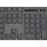 Игровая клавиатура Razer Ornata Chroma (RZ03-02040700-R3R1)