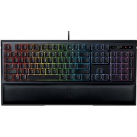 Игровая клавиатура Razer Ornata Chroma (RZ03-02040700-R3R1)