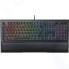 Игровая клавиатура Razer Ornata Chroma (RZ03-02040700-R3R1)