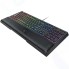 Игровая клавиатура Razer Ornata Chroma (RZ03-02040700-R3R1)