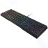 Игровая клавиатура Razer Ornata Chroma (RZ03-02040700-R3R1)