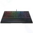 Игровая клавиатура Razer Ornata Chroma (RZ03-02040700-R3R1)