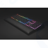 Игровая клавиатура Razer Ornata Chroma (RZ03-02040700-R3R1)
