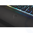 Игровая клавиатура Razer Ornata Chroma (RZ03-02040700-R3R1)