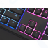 Игровая клавиатура Razer Ornata Chroma (RZ03-02040700-R3R1)