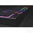 Игровая клавиатура Razer Ornata Chroma (RZ03-02040700-R3R1)